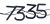 点击刷新
